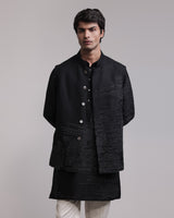 Frayed Memories Bundi Set