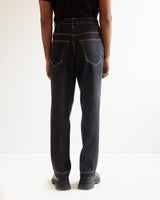 Classic Coma Denim