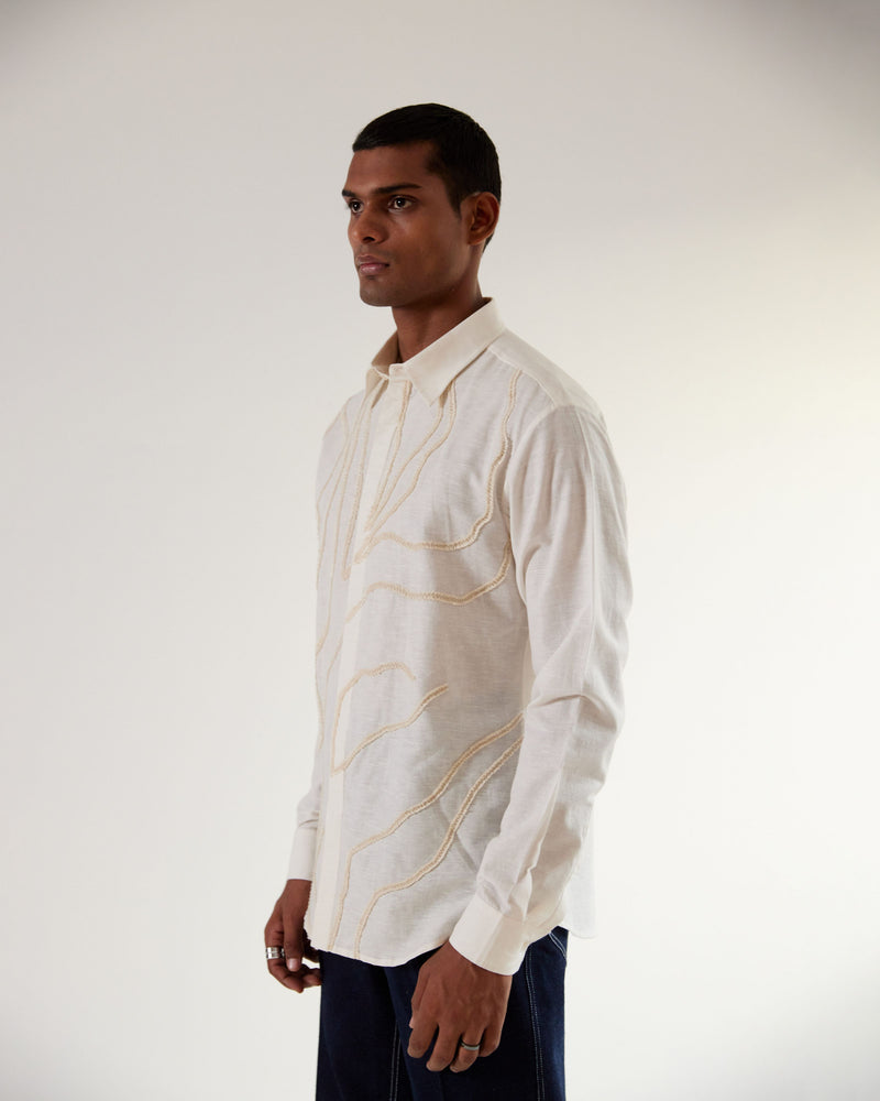 DNA Shirt
