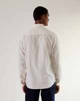 DNA Shirt