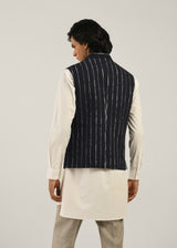 Rustic Lines Bundi