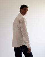 DNA Shirt