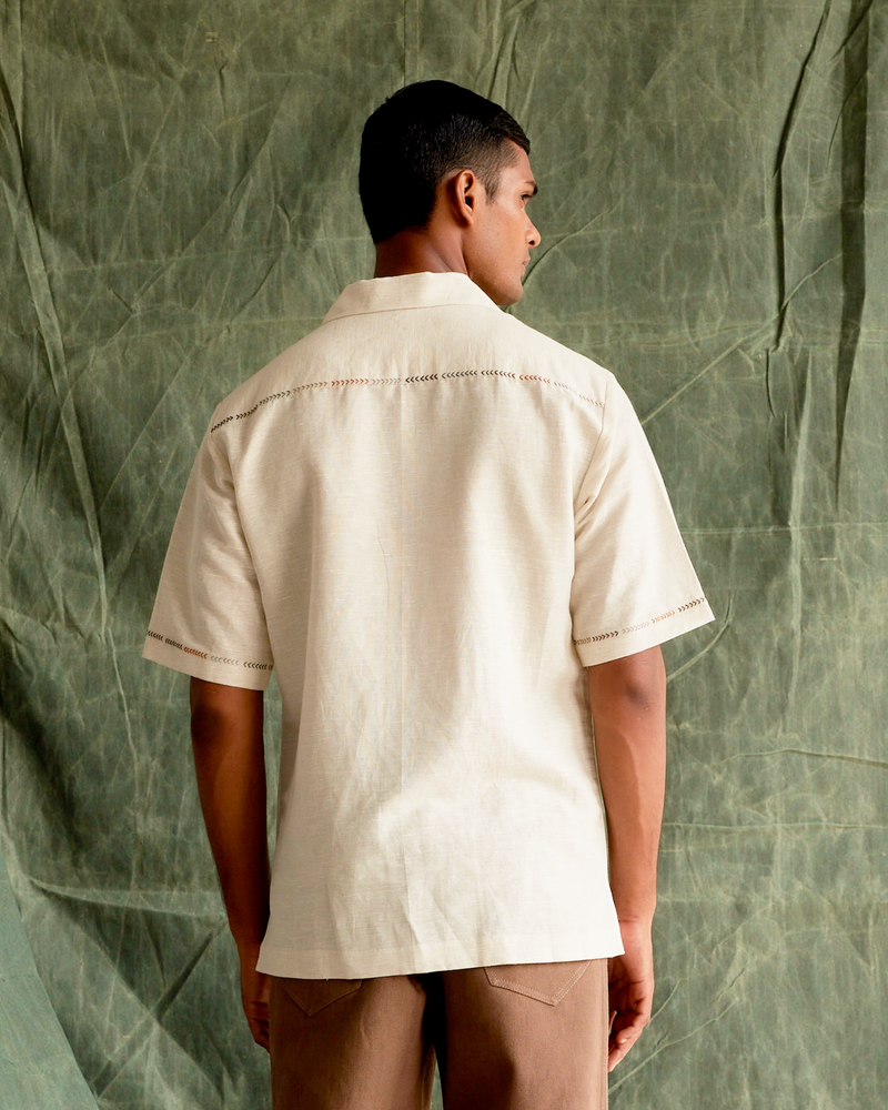 Multi Direction Shirt