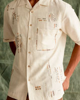 Multi Direction Shirt