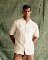 Multi Direction Shirt