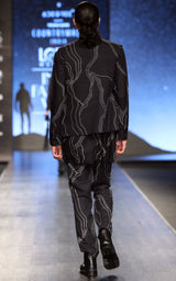 Constellation Bundi Set