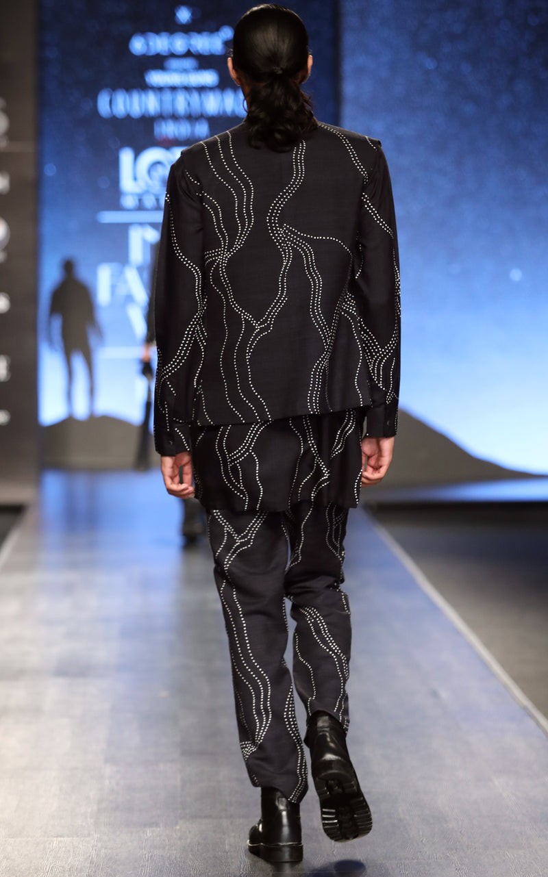Constellation Bundi Set