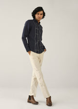 Fuselage Yoke Shirt