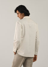 Fuselage Fagotting Shirt