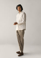 Fuselage Fagotting Shirt