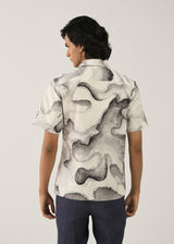 Smoke Screen Shirt