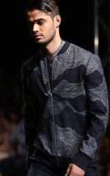 Cloud Print Bomber
