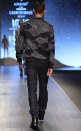 Cloud Print Bomber