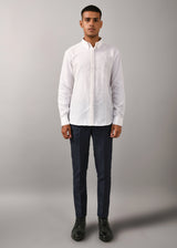 Premium Handcrafted Shirts Online