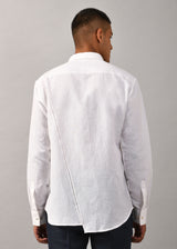 Premium Handcrafted Shirts Online