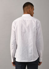 Classic 3 pocket Shirt