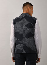 Cloud Print Bundi
