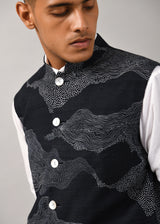 Cloud Print Bundi