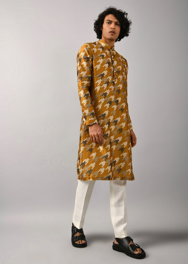 Kurtas For Men Near Me