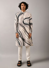 Top Designer Kurta For Men