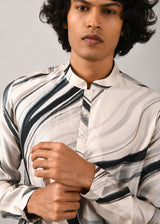 Top Designer Kurta For Men