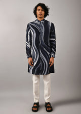 Designer Kurta For Men