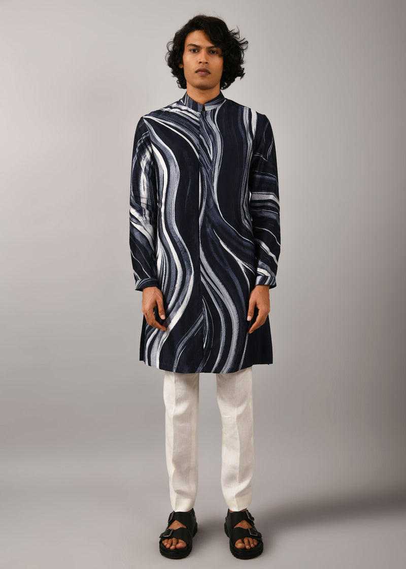 Designer Kurta For Men