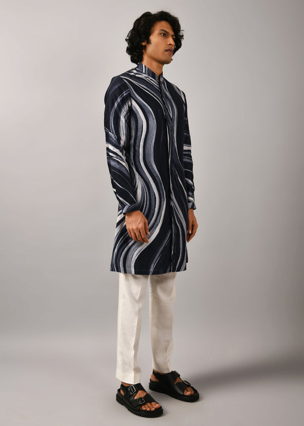 Designer Kurta For Men