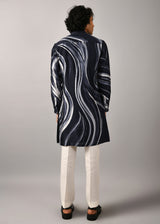 Designer Kurta For Men