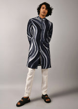 Designer Kurta For Men