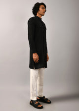 Kurtas