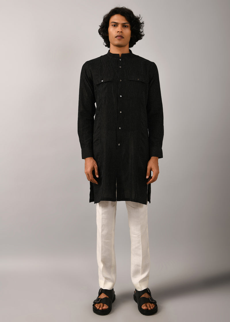 Kurtas