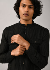 Kurtas