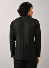 Runway Striper Shirt