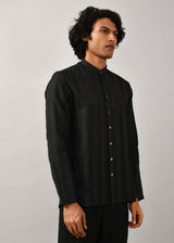Runway Striper Shirt