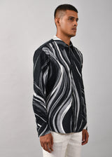 Handcrafted Shirts Online