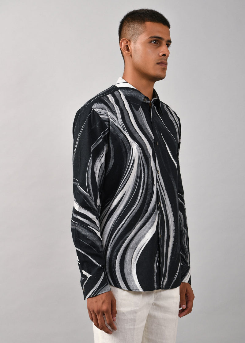 Handcrafted Shirts Online