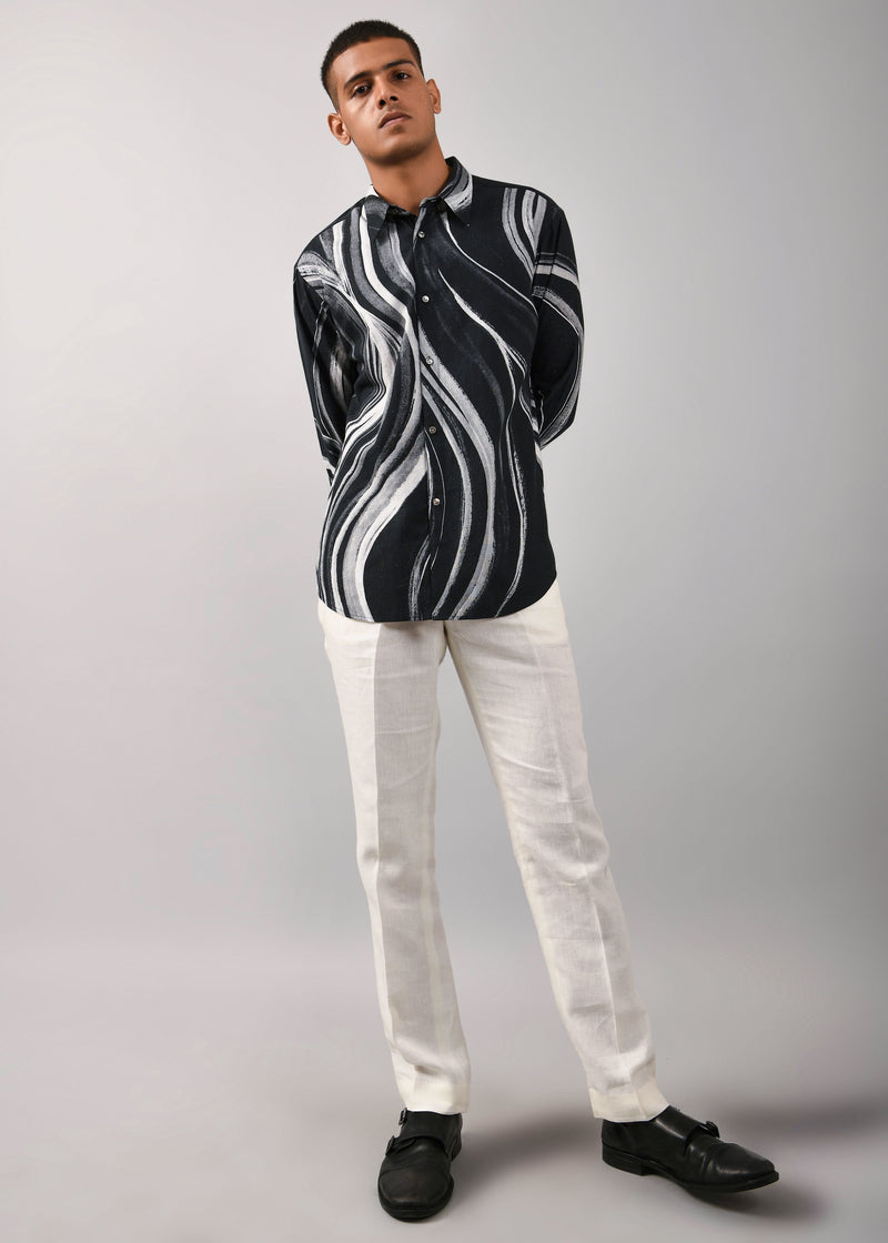 Handcrafted Shirts Online