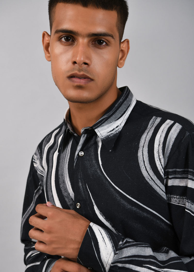Handcrafted Shirts Online