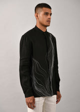 Horizon Shirt