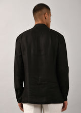 Horizon Shirt