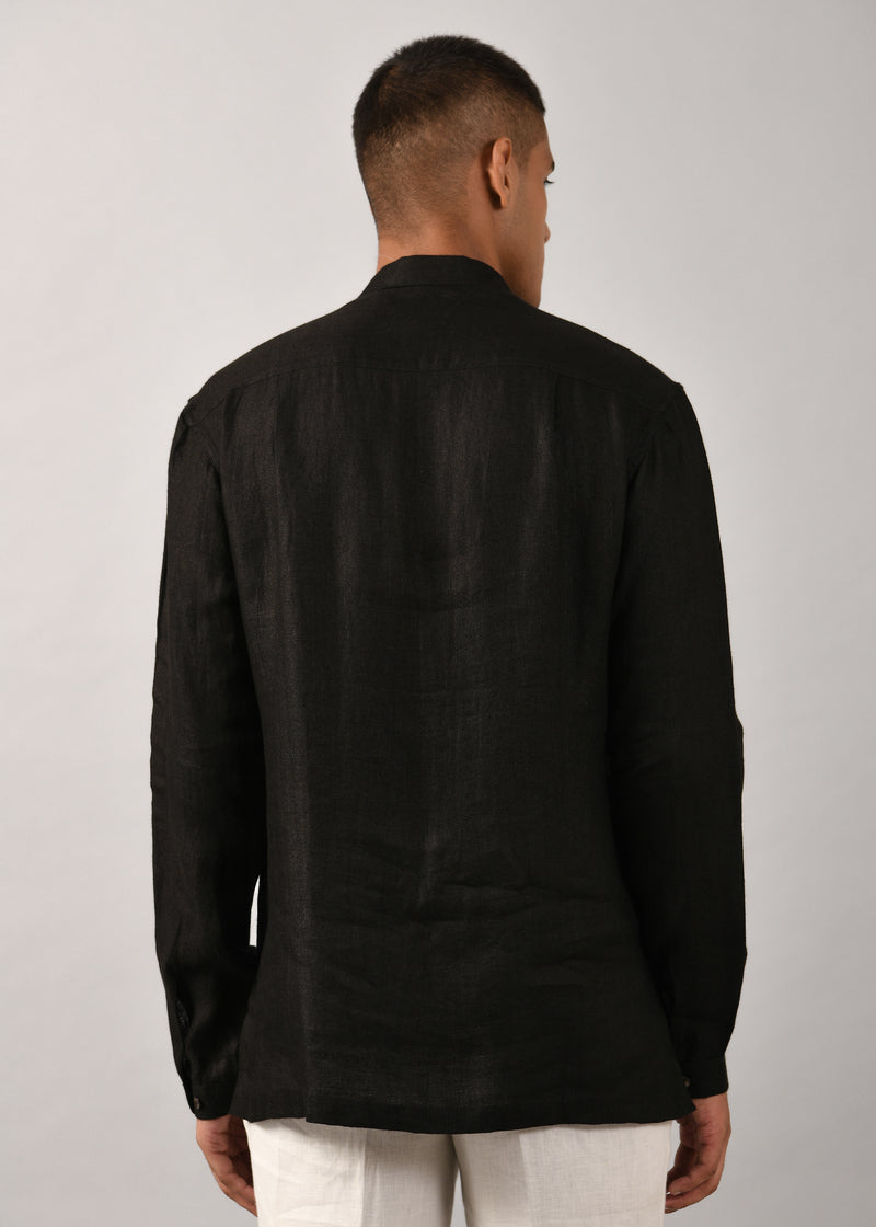 Horizon Shirt