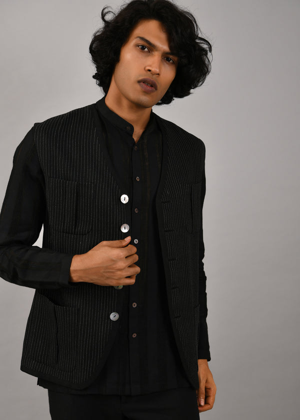 Reporter Bundi