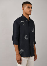 Moon Shirt