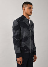 Cloud Print Bomber