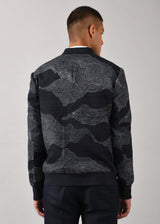 Cloud Print Bomber