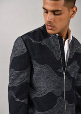 Cloud Print Bomber