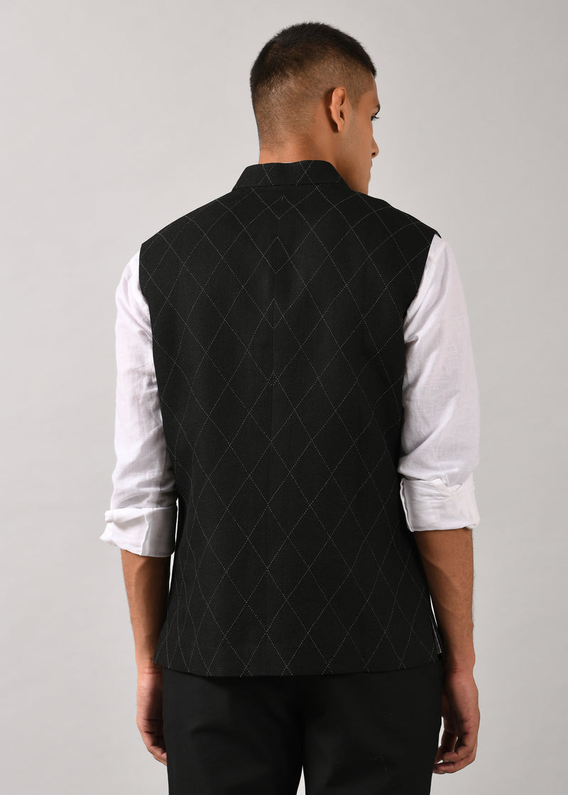Diamond Bundi