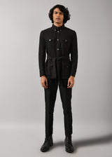 Clothing For Men