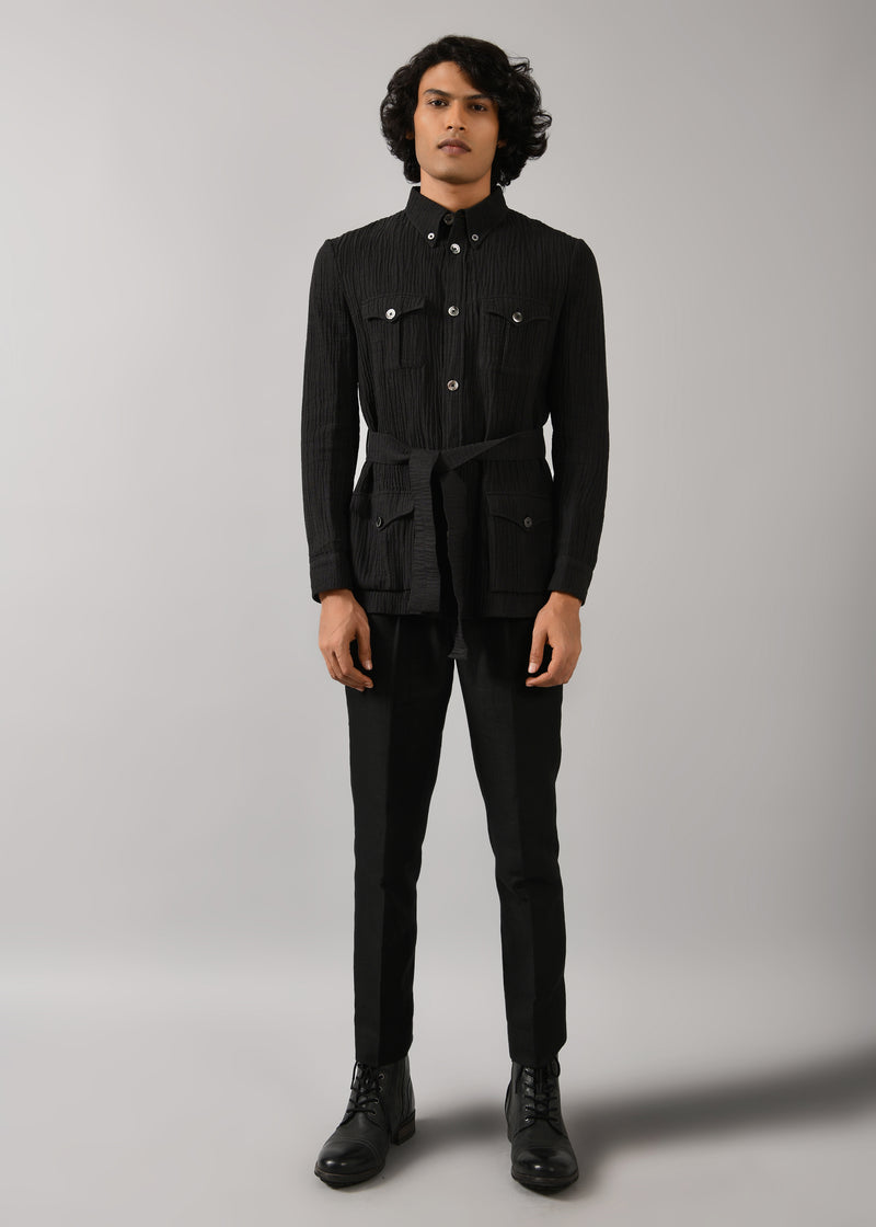 Clothing For Men